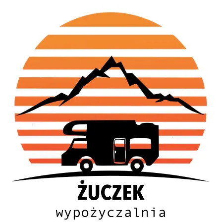 Zuczkowa Przyczepa Kempingowa * Jastarnia